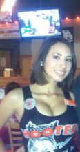 ths12082012_40.jpg