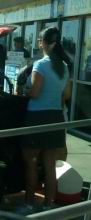 ths12082012_42.jpg