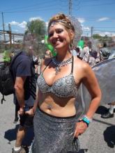 ths12082012_43.jpg