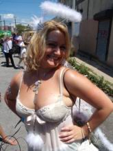 ths12082012_44.jpg