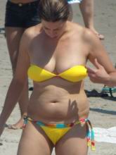 ths12082012_47.jpg