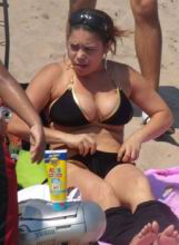 ths12082012_48.jpg