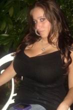 ths13052012_28.jpg