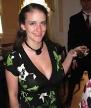 ths13052012_44.jpg