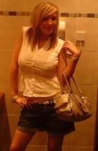 ths13052012_47.jpg