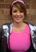 ths13052012_49.jpg