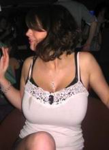 ths13052012_51.jpg