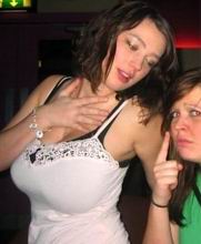 ths13052012_53.jpg