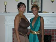 ths14102012_40.jpg