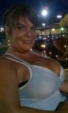 ths15042012_33.jpg