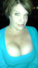 ths15042012_35.jpg