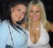 ths15072012_29.jpg
