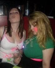 ths15072012_31.jpg
