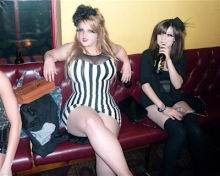 ths15072012_34.jpg