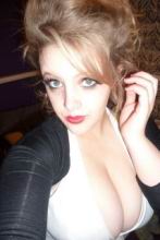 ths15072012_35.jpg