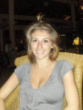 ths15072012_37.jpg