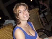 ths15072012_38.jpg