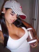ths15072012_39.jpg