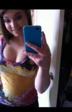 ths15072012_42.jpg