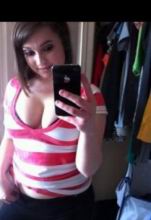 ths15072012_43.jpg