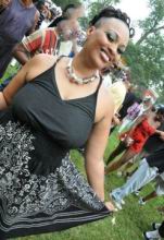 ths16092012_36.jpg