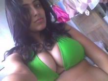 ths16092012_37.jpg