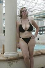 ths16092012_45.jpg