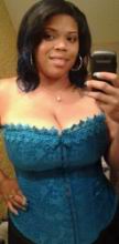ths16092012_46.jpg