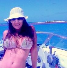 ths16092012_54.jpg