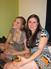 ths16092012_55.jpg