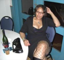 ths16092012_58.jpg