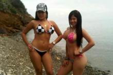 ths16122012_39.jpg