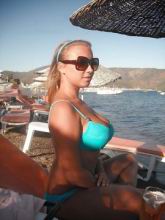 ths17062012_26.jpg