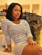 ths17062012_27.jpg