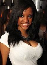 ths17062012_31.jpg