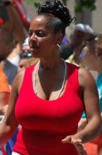 ths17062012_33.jpg