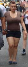 ths17062012_34.jpg