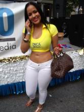 ths17062012_35.jpg