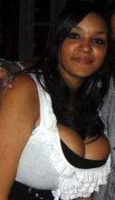 ths17062012_37.jpg
