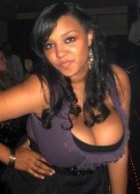 ths17062012_38.jpg