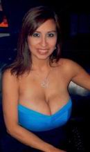 ths17062012_40.jpg