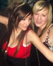 ths17062012_41.jpg