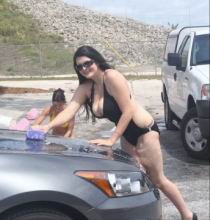ths17062012_43.jpg