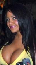 ths17062012_52.jpg