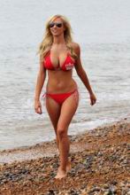 ths17062012_55.jpg