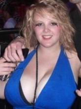 ths18032012_27.jpg