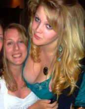 ths18032012_28.jpg