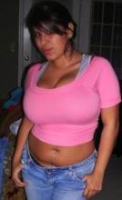 ths18032012_32.jpg