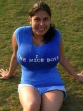 ths18032012_33.jpg