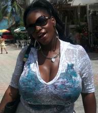 ths18032012_41.jpg